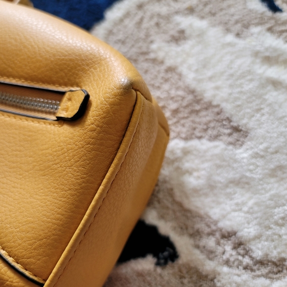 Nicole Miller New York Cross body bag - Picture 4 of 9